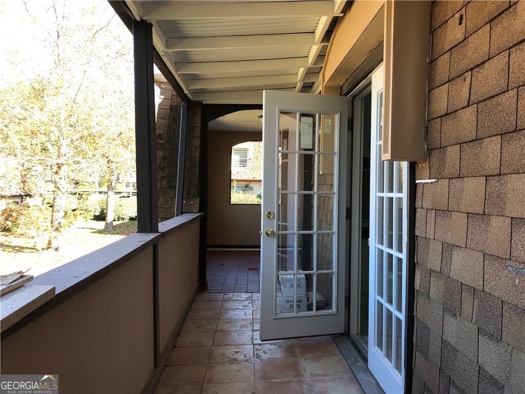 3090 Parc Lorraine Property Photo 2