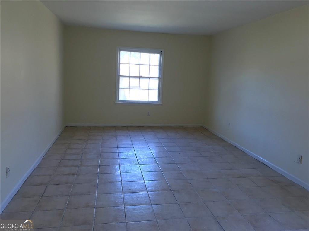 3090 Parc Lorraine Property Photo 8