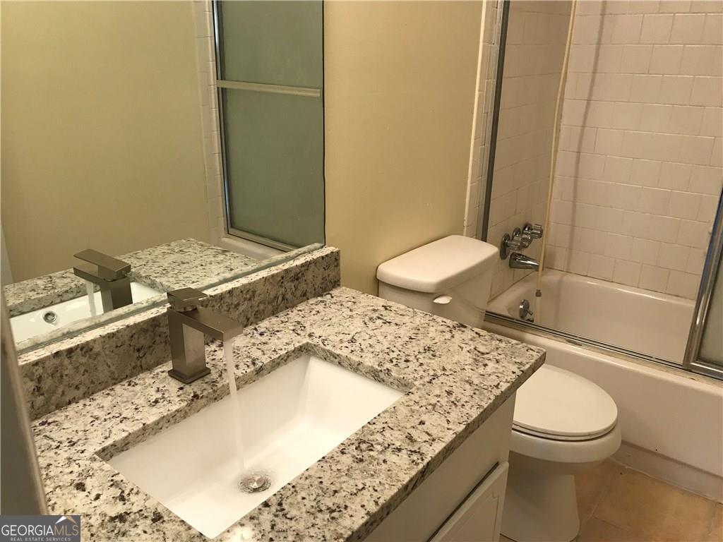 3090 Parc Lorraine Property Photo 10