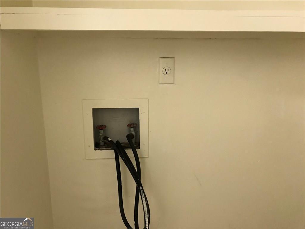 3090 Parc Lorraine Property Photo 15