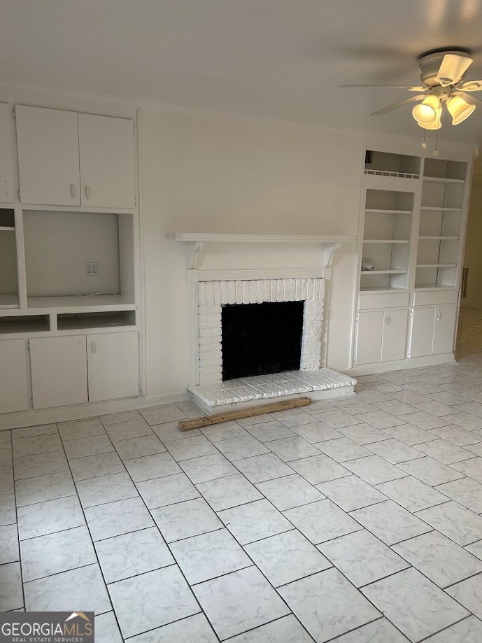 3090 Parc Lorraine Property Photo 16