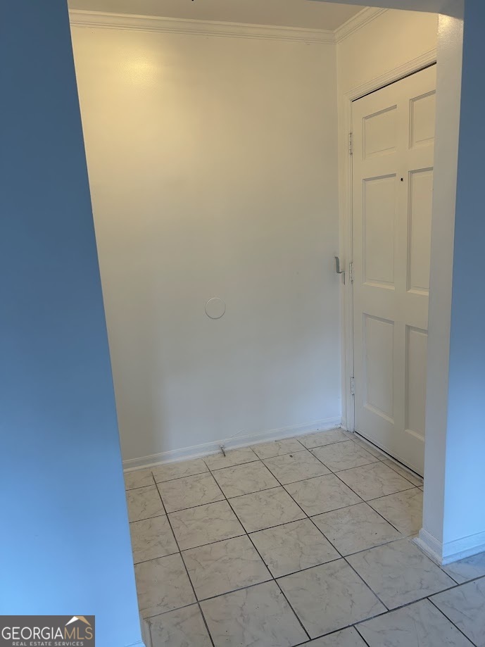 3090 Parc Lorraine Property Photo 17