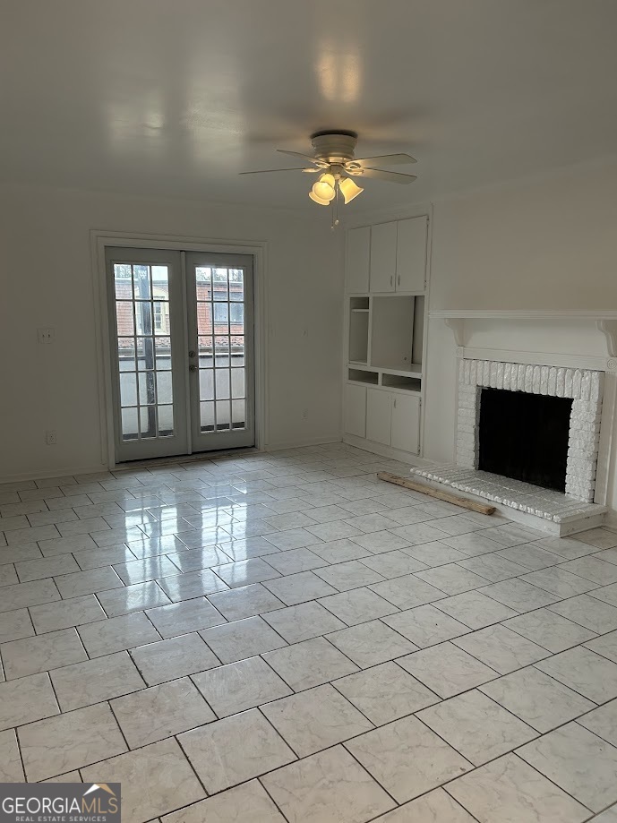 3090 Parc Lorraine Property Photo 18