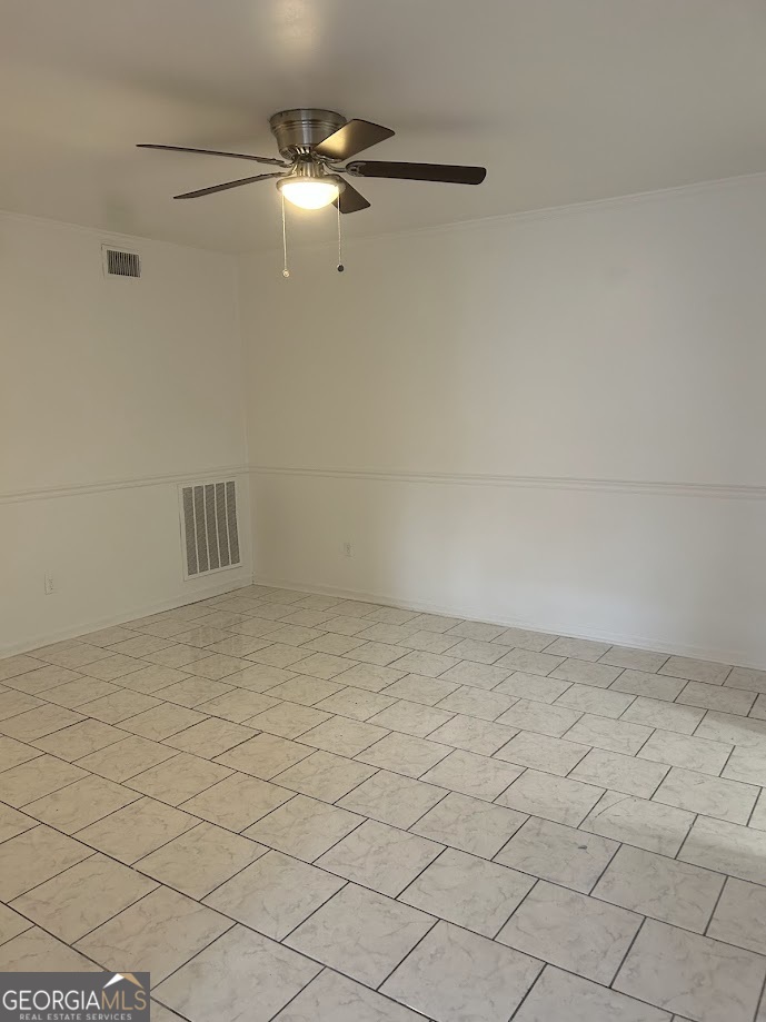 3090 Parc Lorraine Property Photo 20