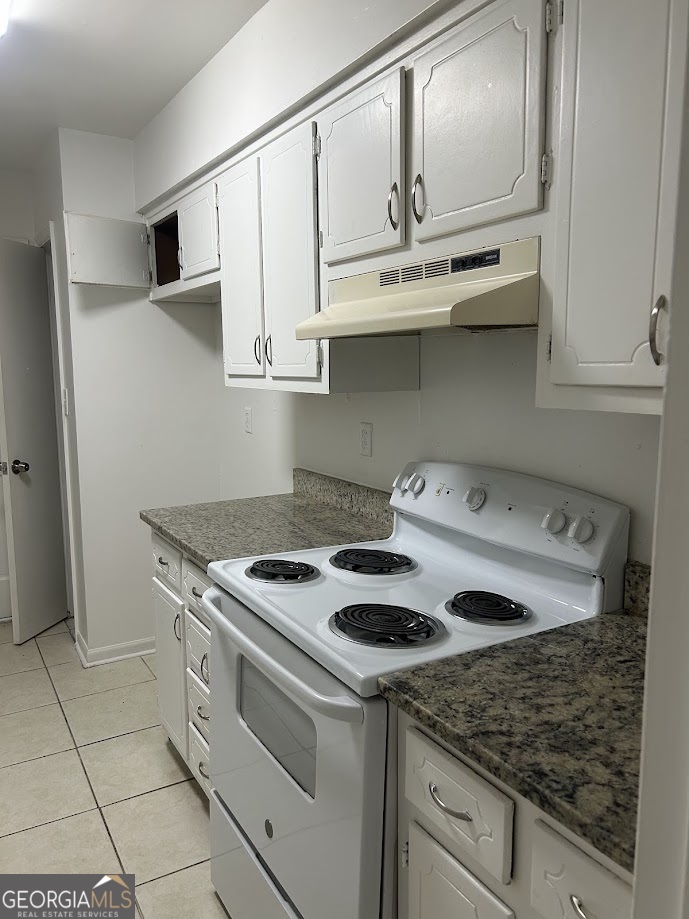 3090 Parc Lorraine Property Photo 22