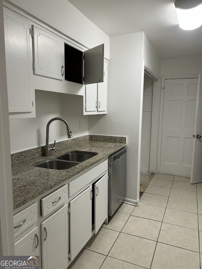 3090 Parc Lorraine Property Photo 23