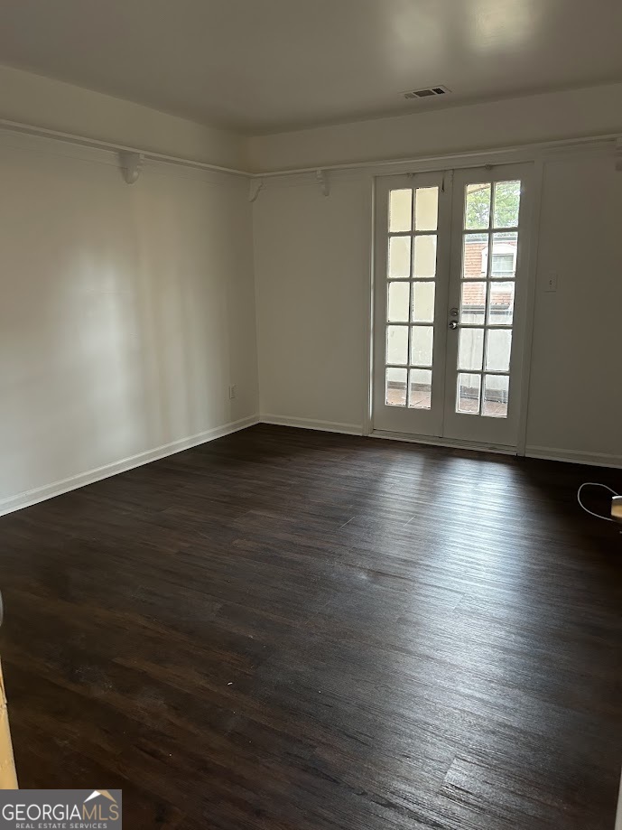 3090 Parc Lorraine Property Photo 24