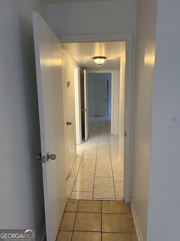 3090 Parc Lorraine Property Photo 27