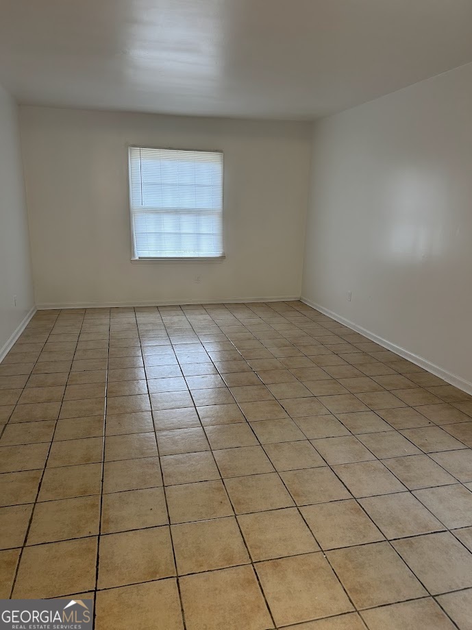 3090 Parc Lorraine Property Photo 28