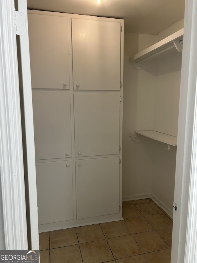 3090 Parc Lorraine Property Photo 31