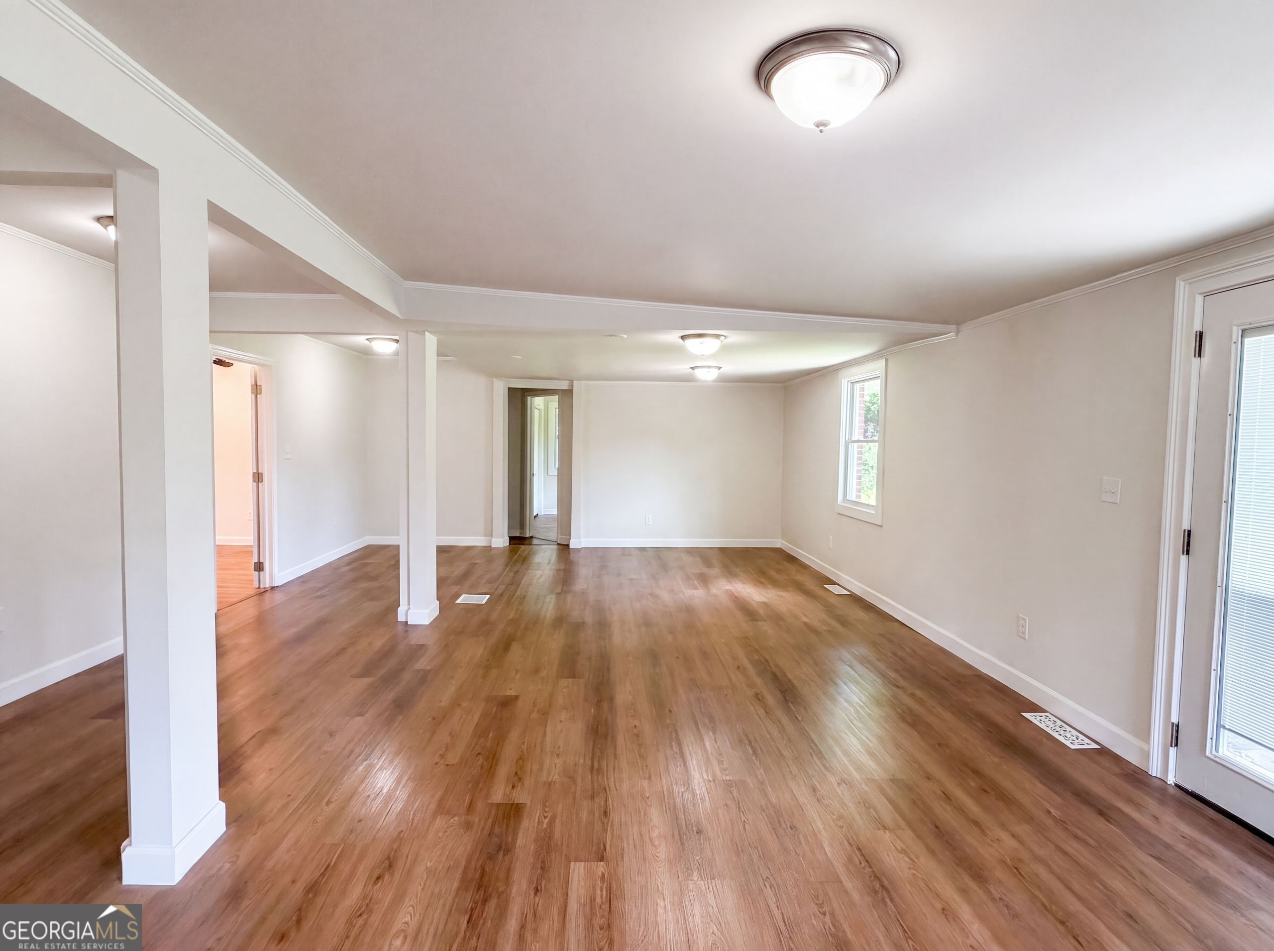 5656 Salem Road Property Photo 8