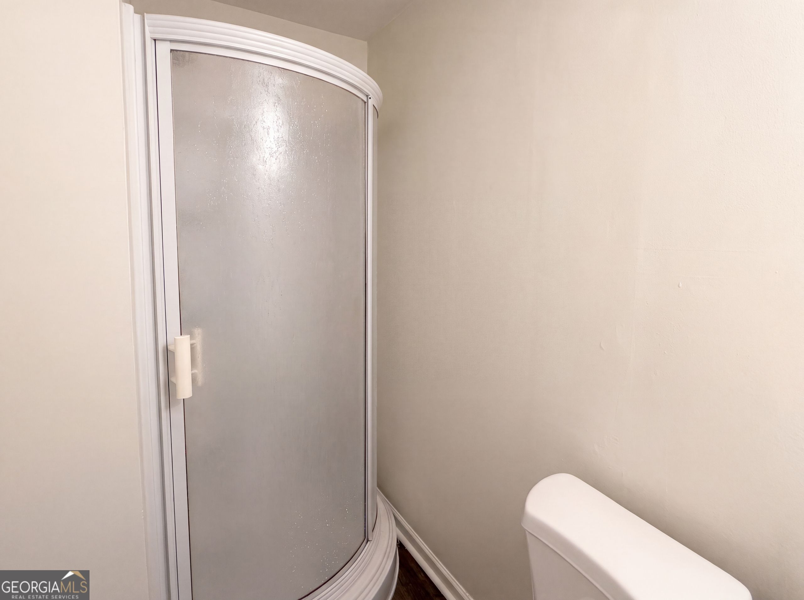 5656 Salem Road Property Photo 16