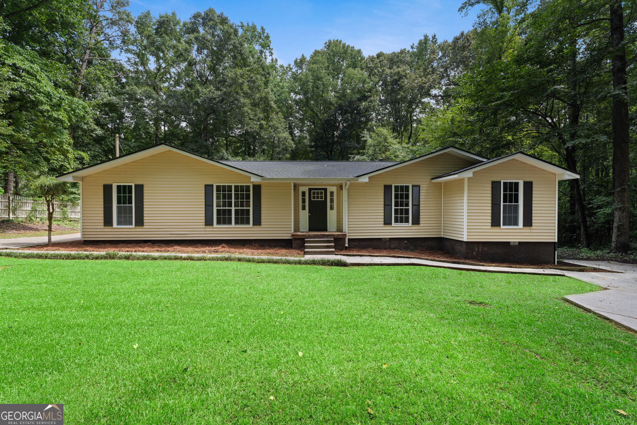 419 Marcella Avenue Property Photo 1