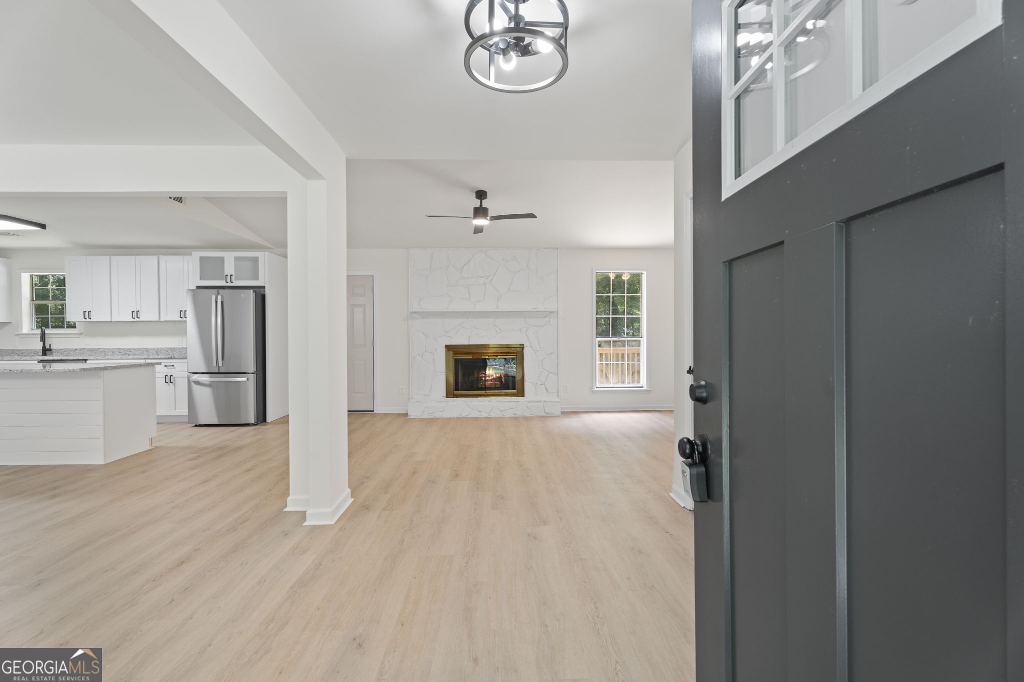 419 Marcella Avenue Property Photo 4