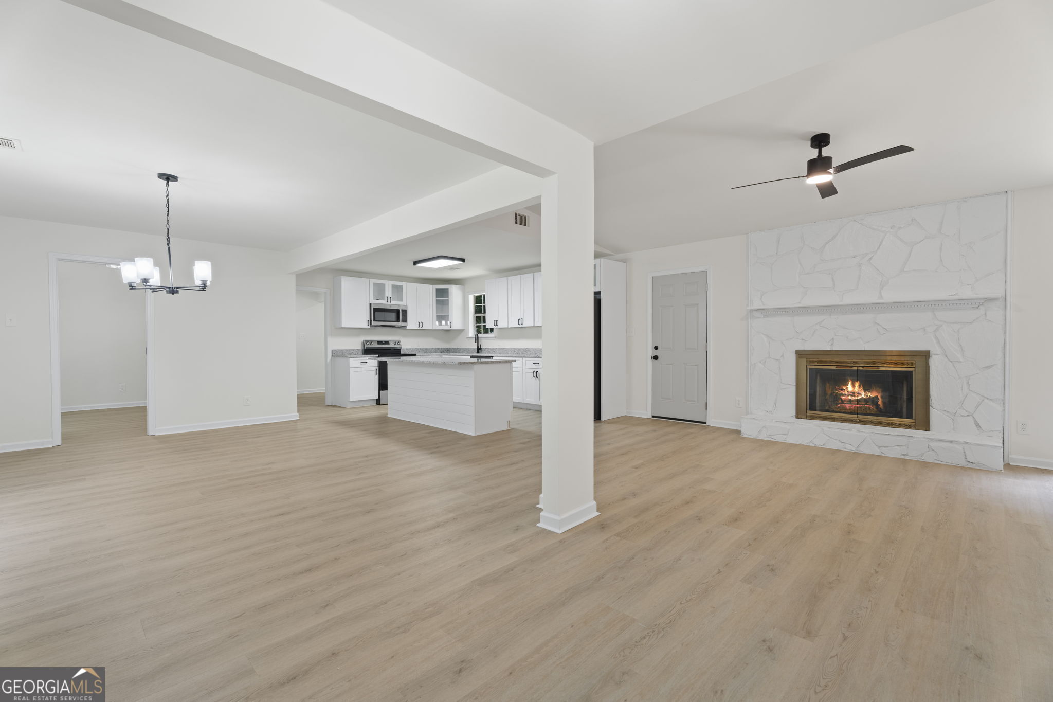 419 Marcella Avenue Property Photo 6