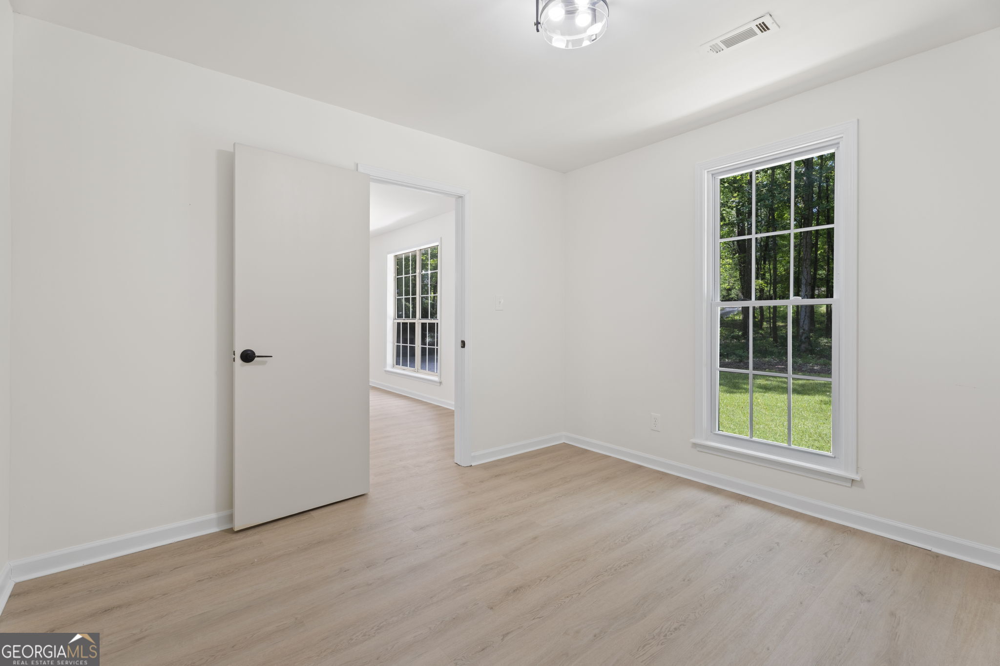 419 Marcella Avenue Property Photo 10