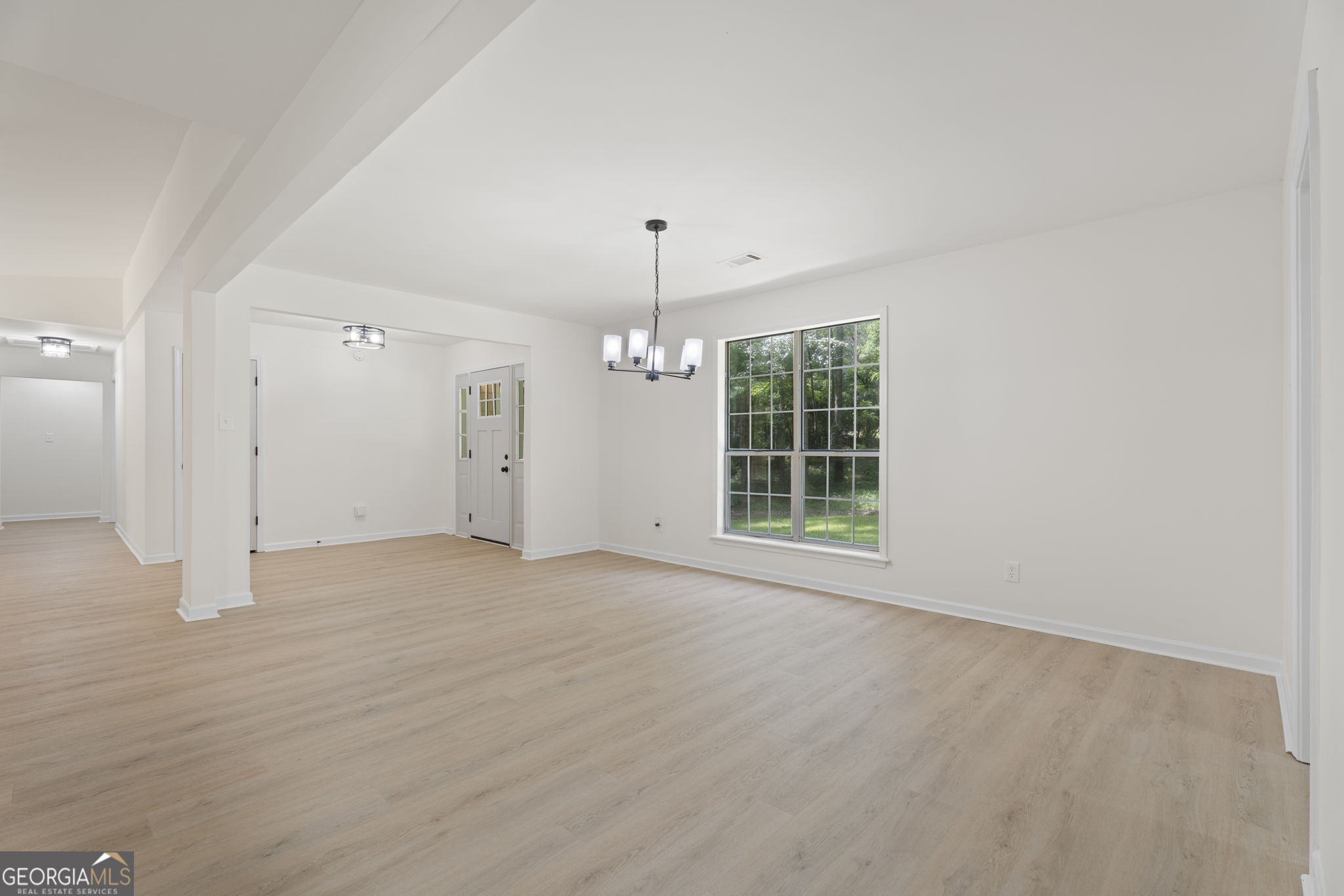419 Marcella Avenue Property Photo 11