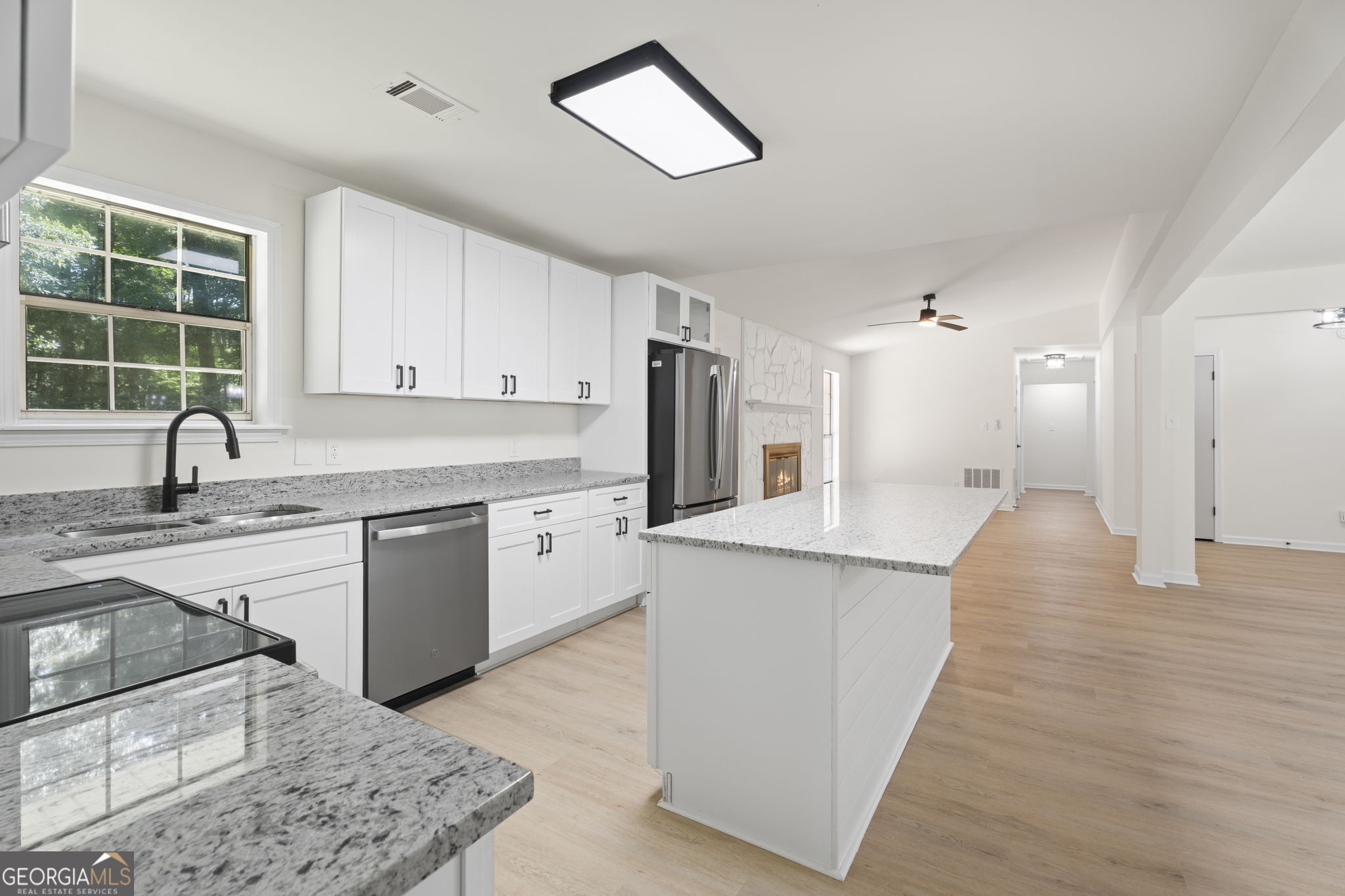 419 Marcella Avenue Property Photo 14
