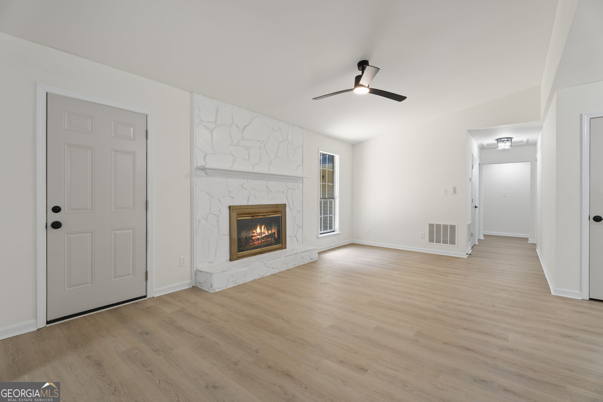 419 Marcella Avenue Property Photo 15