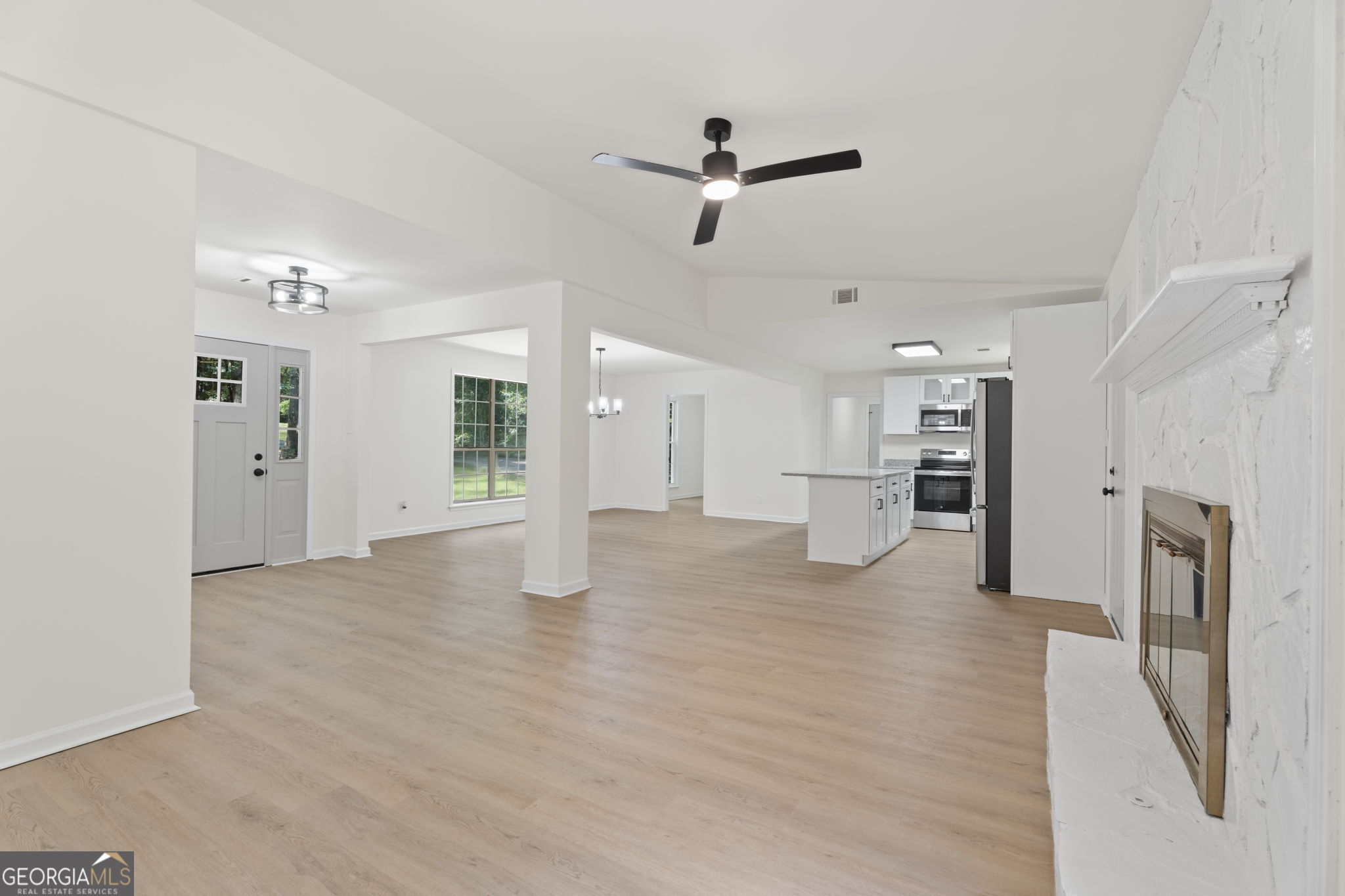 419 Marcella Avenue Property Photo 17
