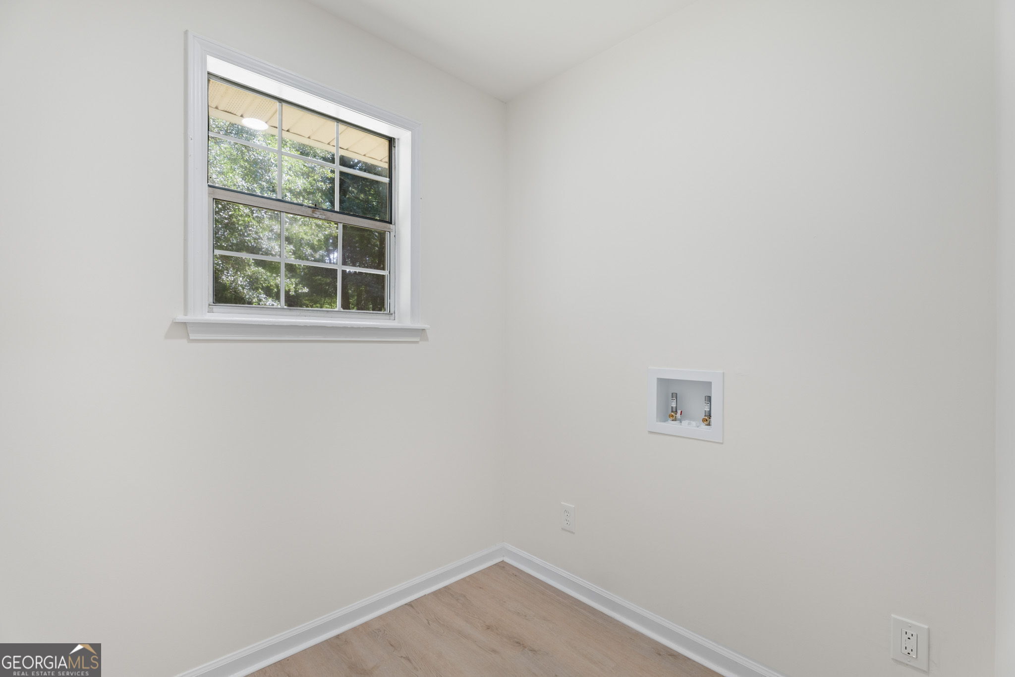 419 Marcella Avenue Property Photo 18