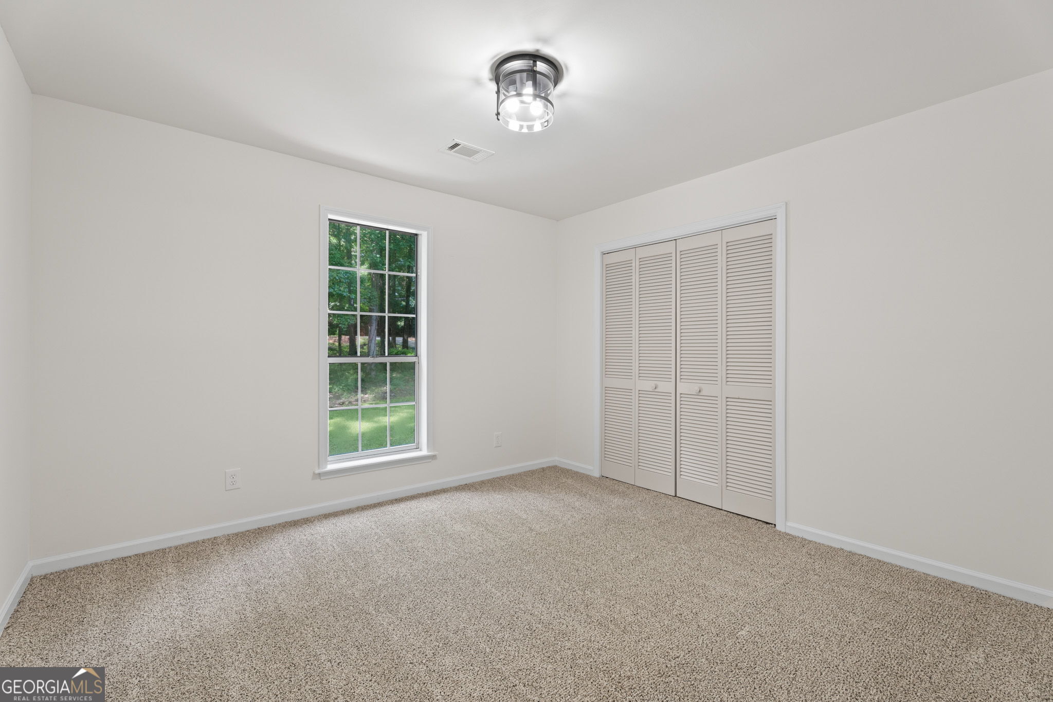 419 Marcella Avenue Property Photo 19