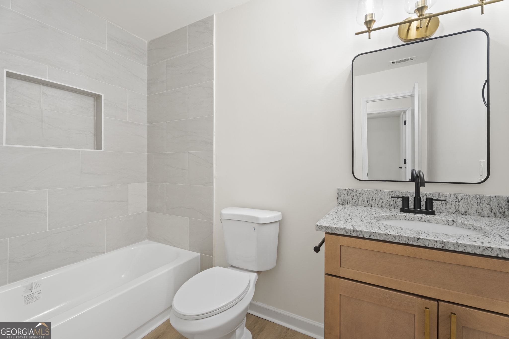 419 Marcella Avenue Property Photo 20