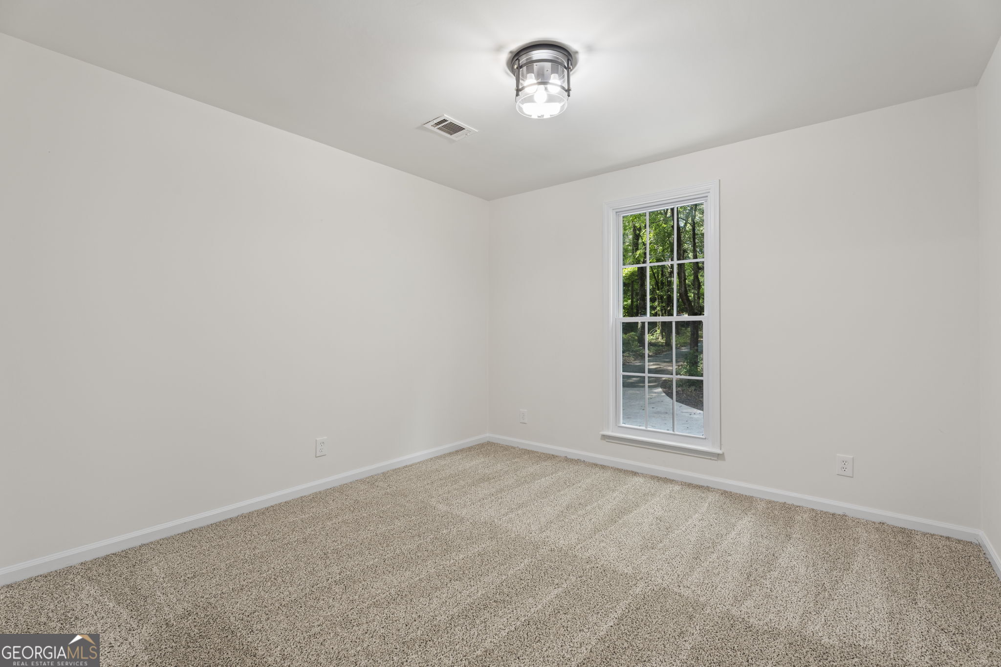 419 Marcella Avenue Property Photo 21