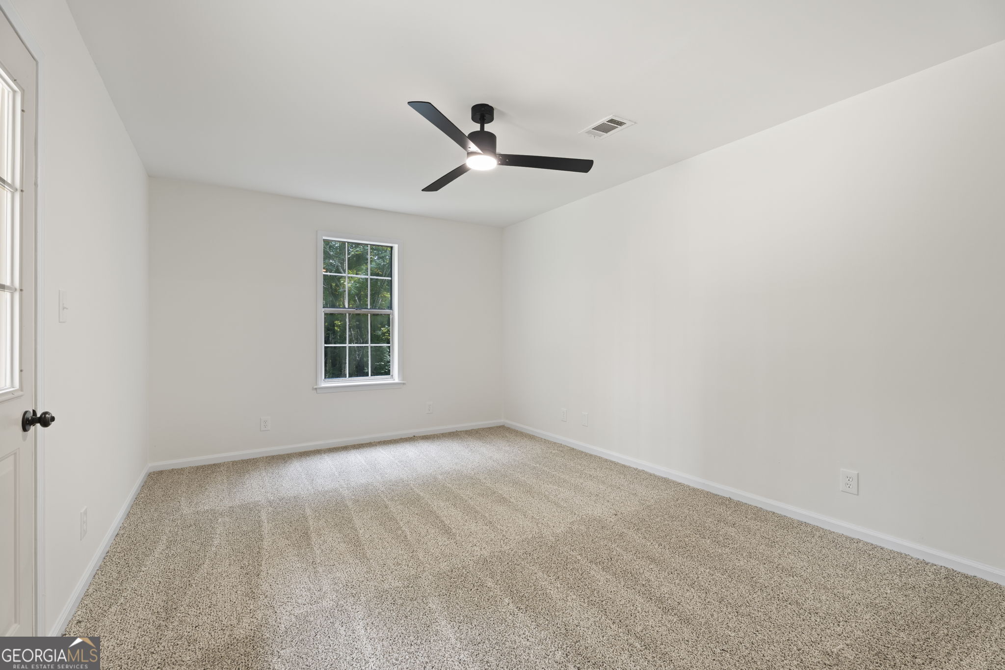 419 Marcella Avenue Property Photo 22