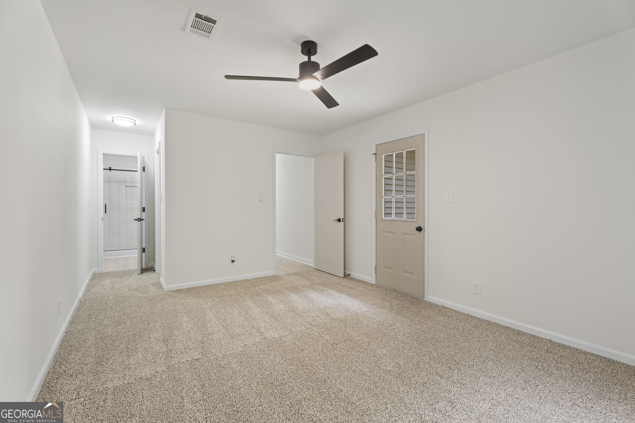 419 Marcella Avenue Property Photo 24