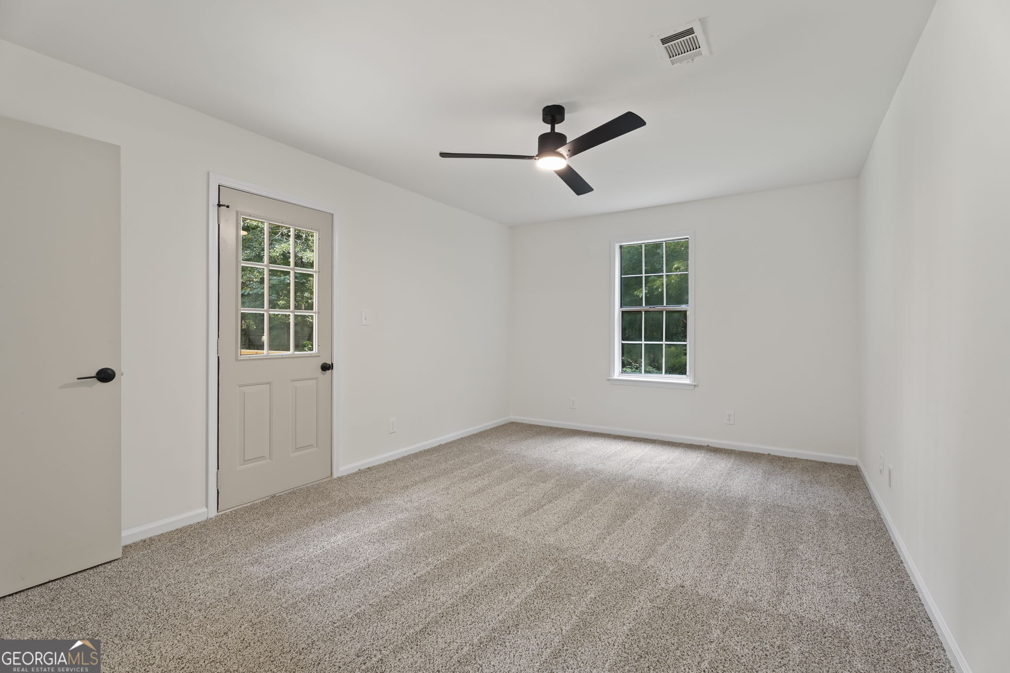 419 Marcella Avenue Property Photo 25