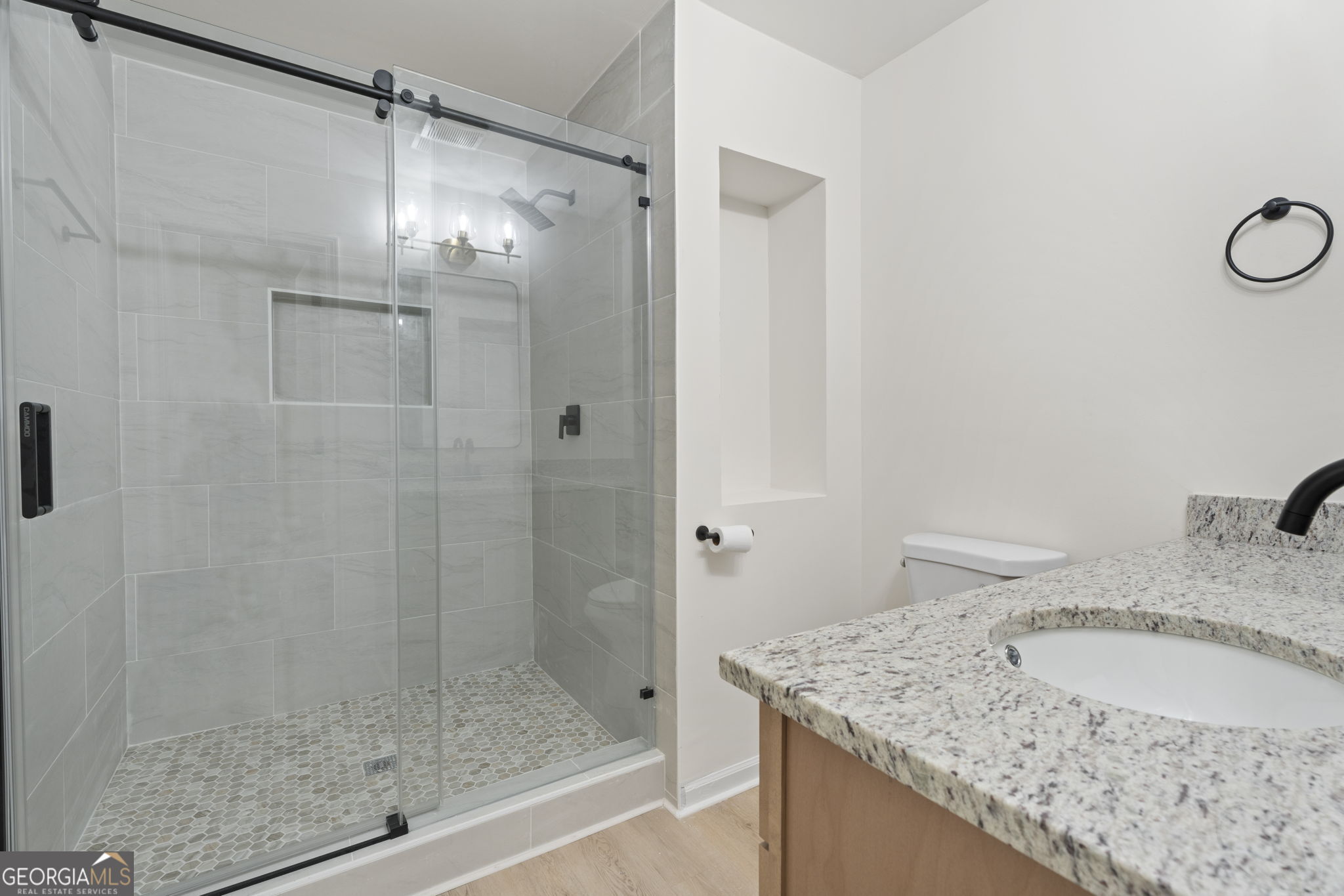 419 Marcella Avenue Property Photo 26