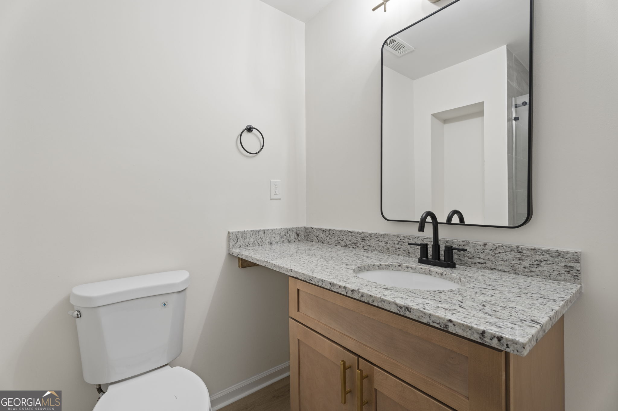 419 Marcella Avenue Property Photo 27