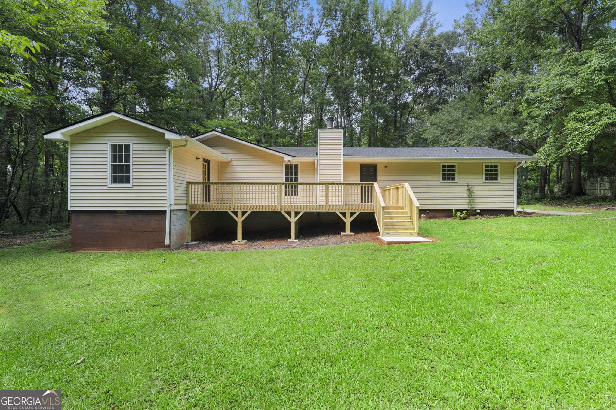 419 Marcella Avenue Property Photo 29