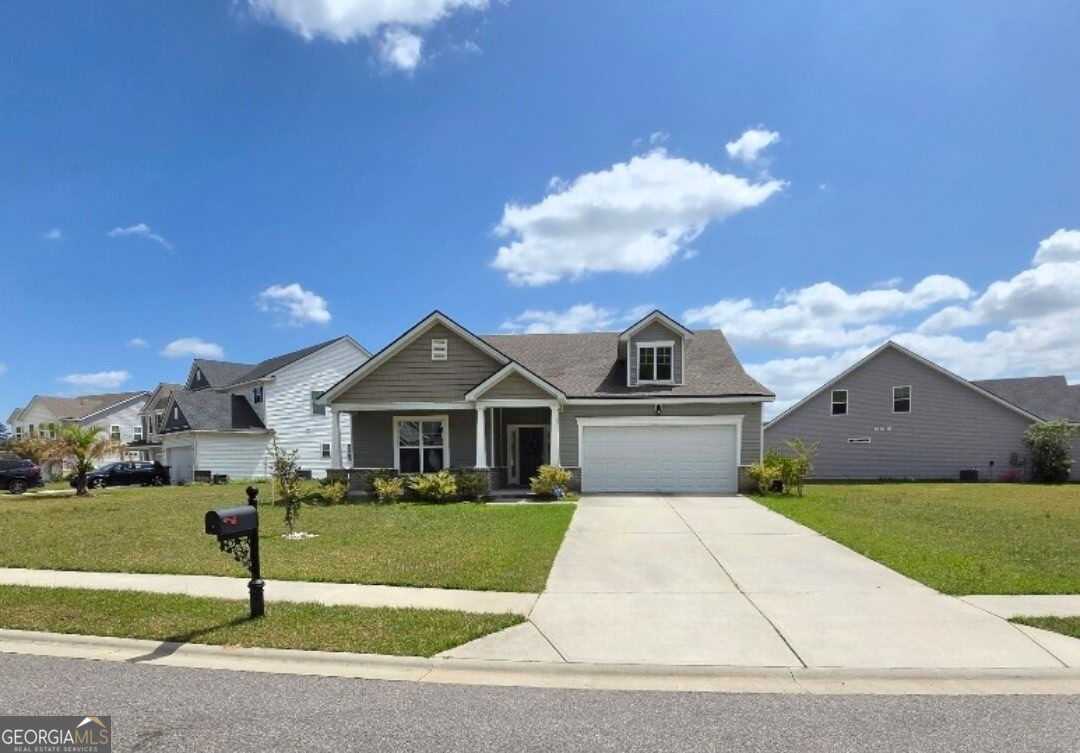 9 Headlands Court Property Photo 1