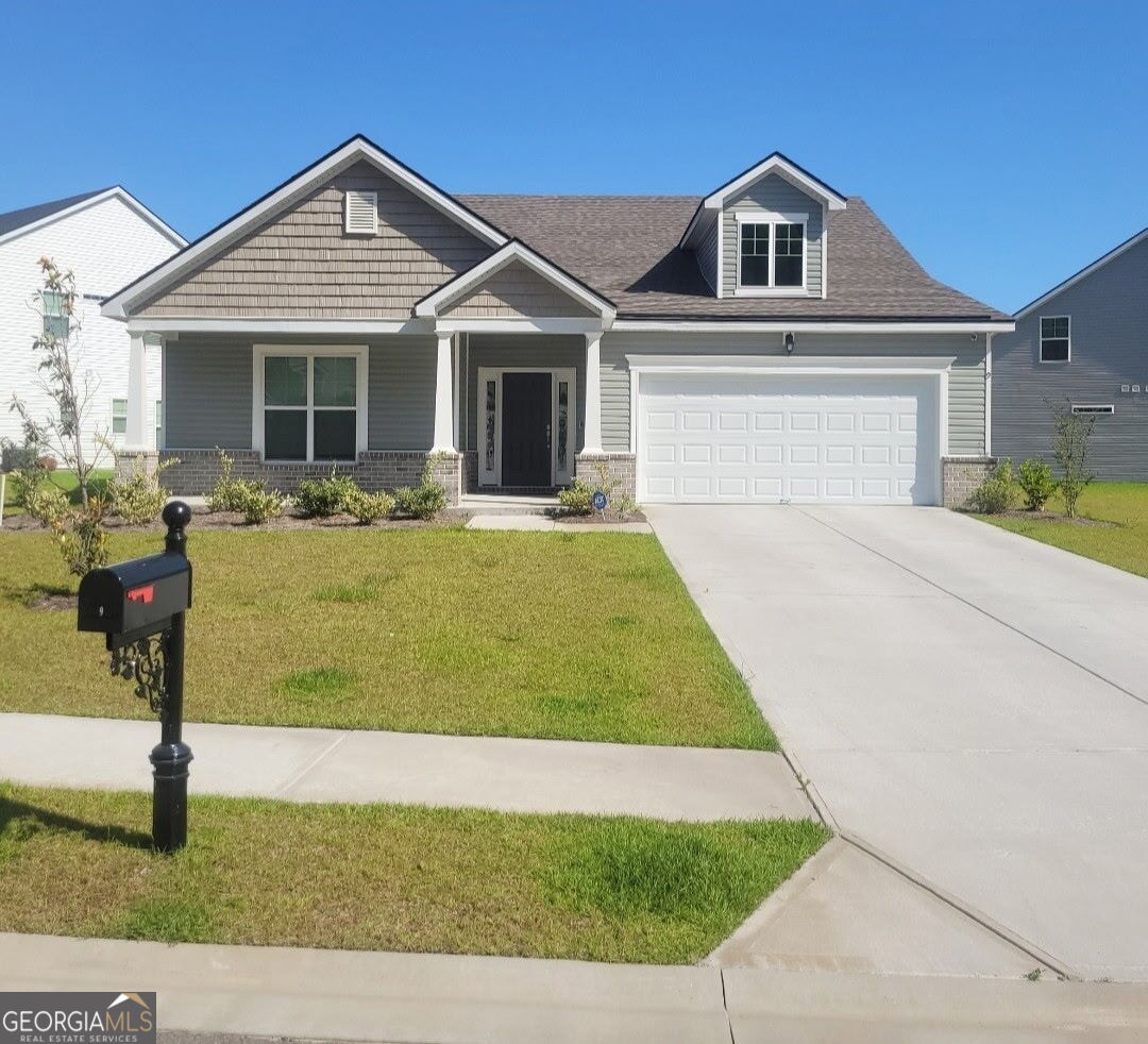 9 Headlands Court Property Photo 2