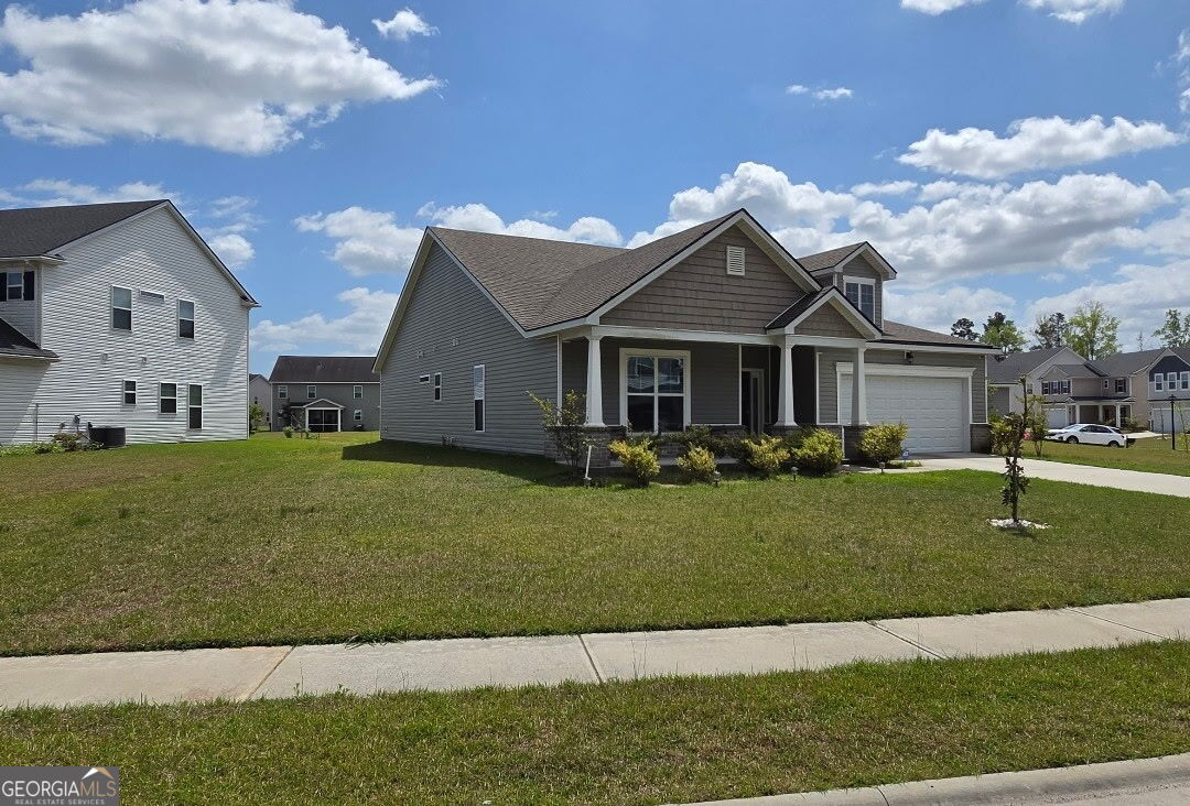9 Headlands Court Property Photo 3