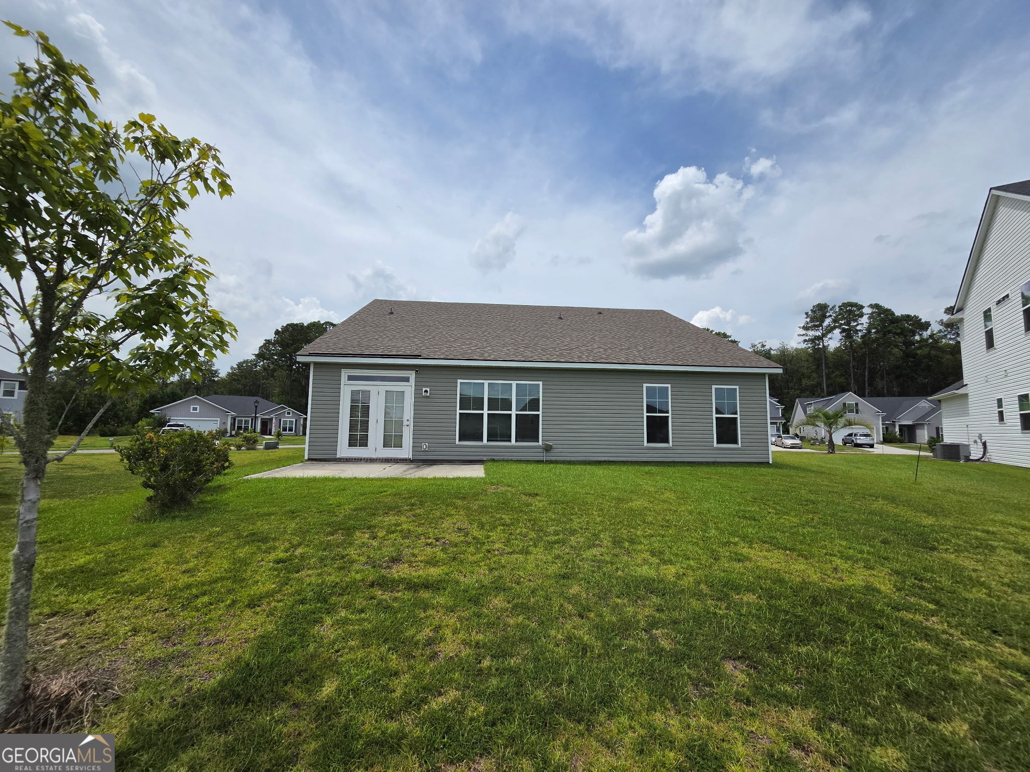 9 Headlands Court Property Photo 4