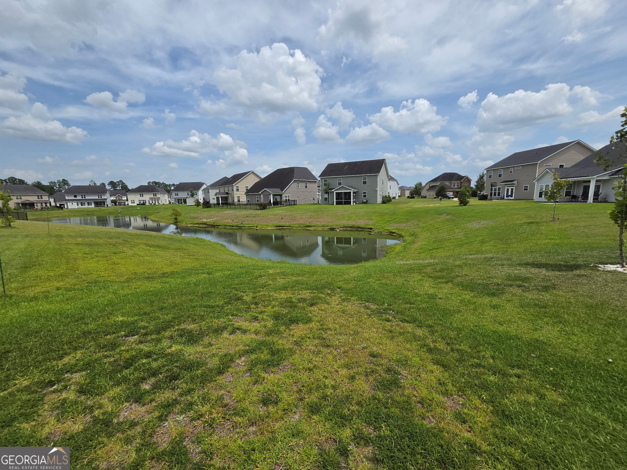 9 Headlands Court Property Photo 5