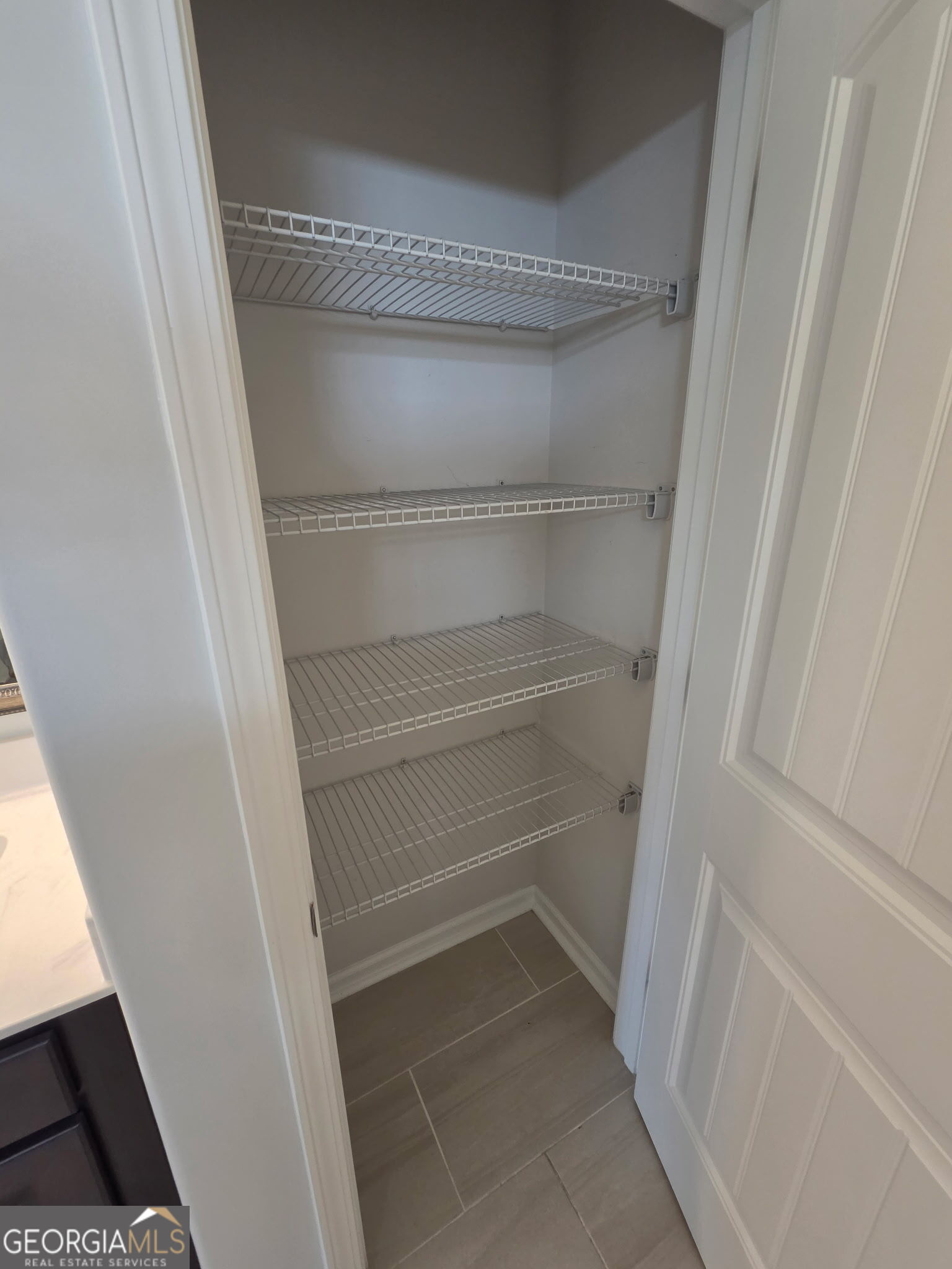 9 Headlands Court Property Photo 8