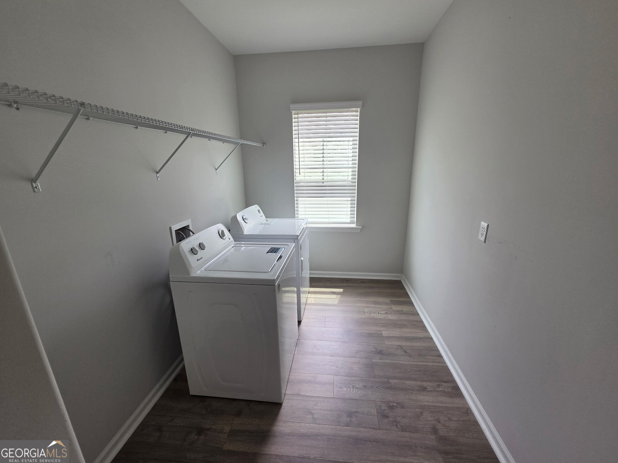 9 Headlands Court Property Photo 10