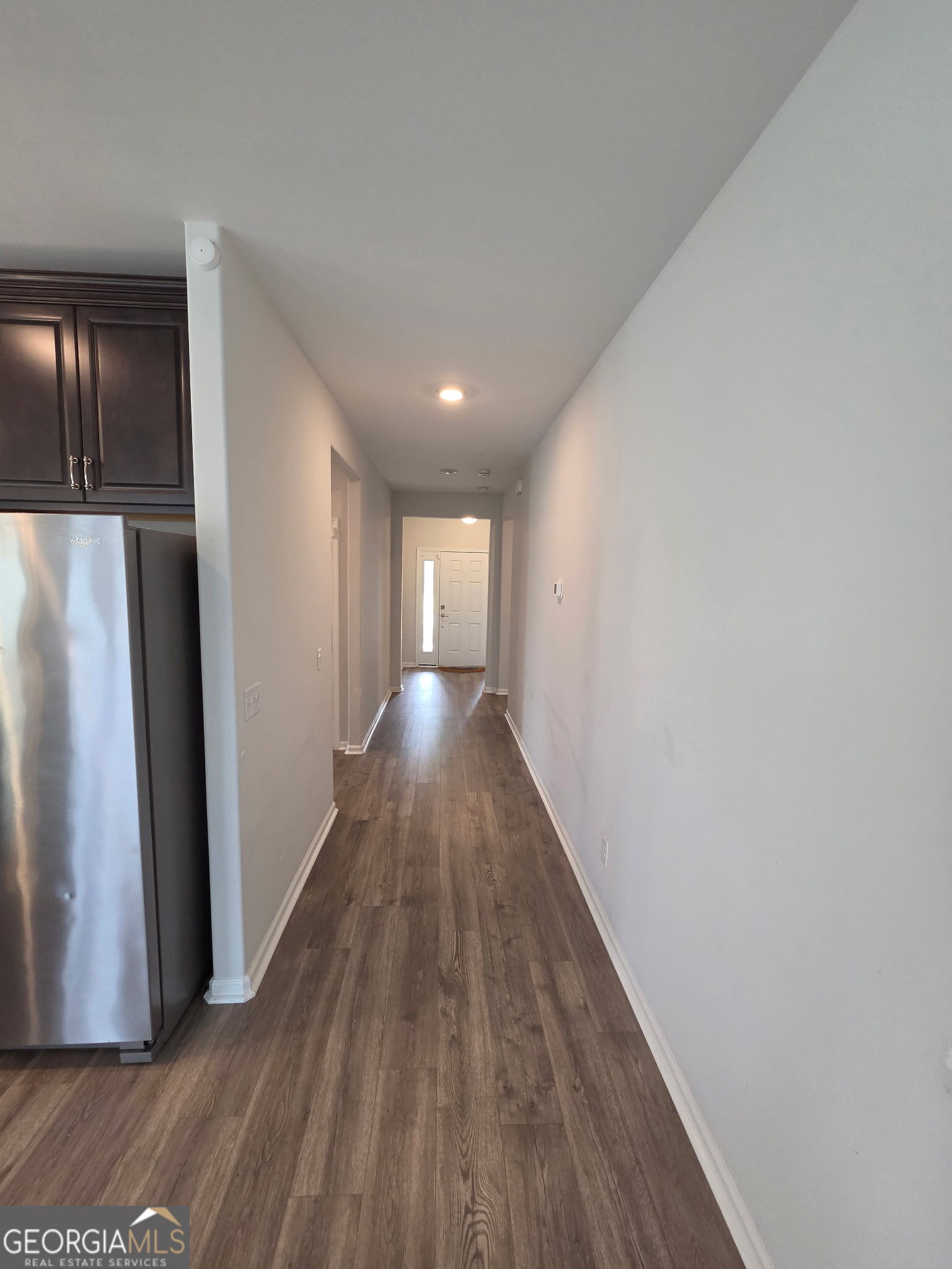 9 Headlands Court Property Photo 11