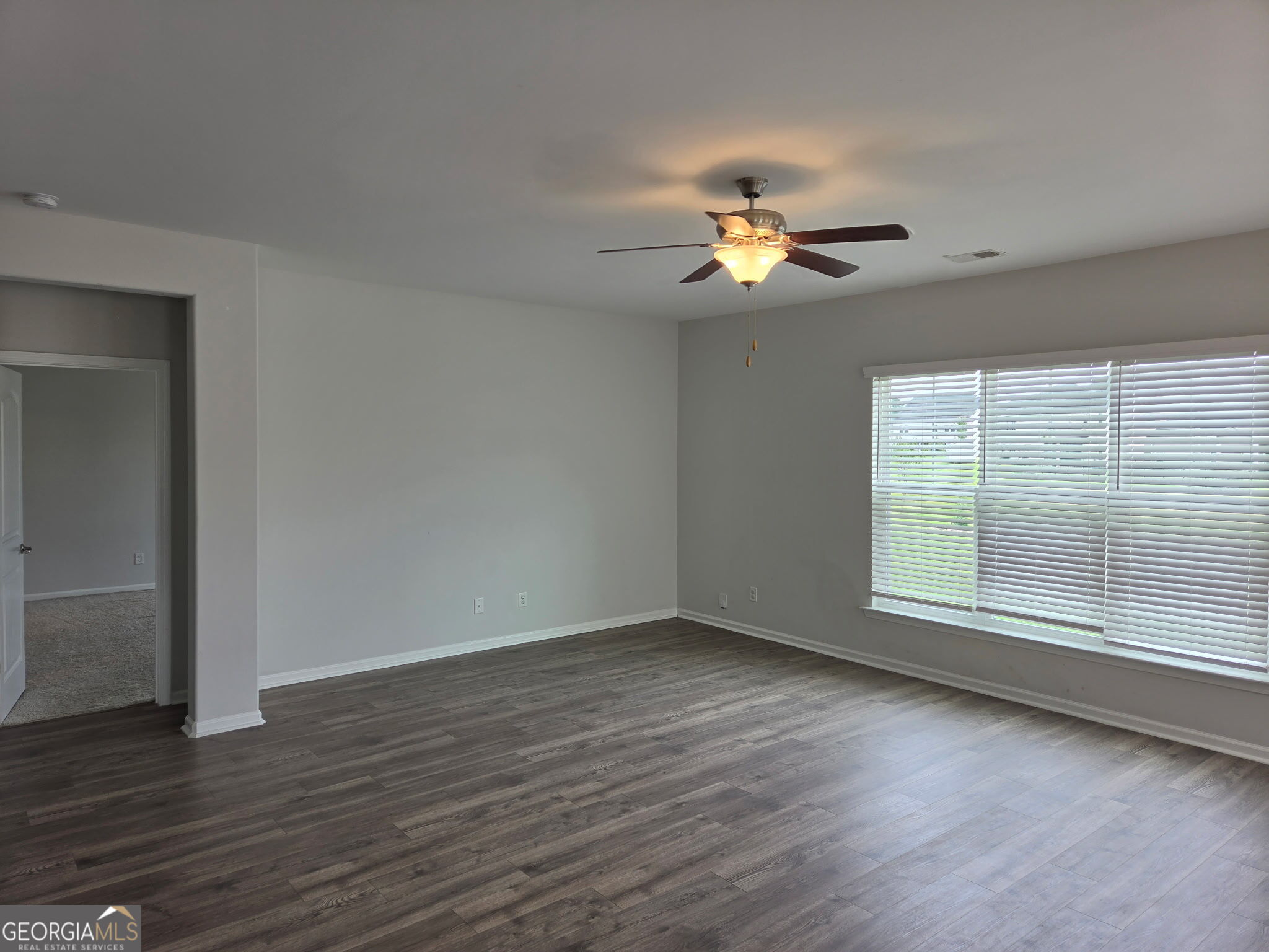 9 Headlands Court Property Photo 14