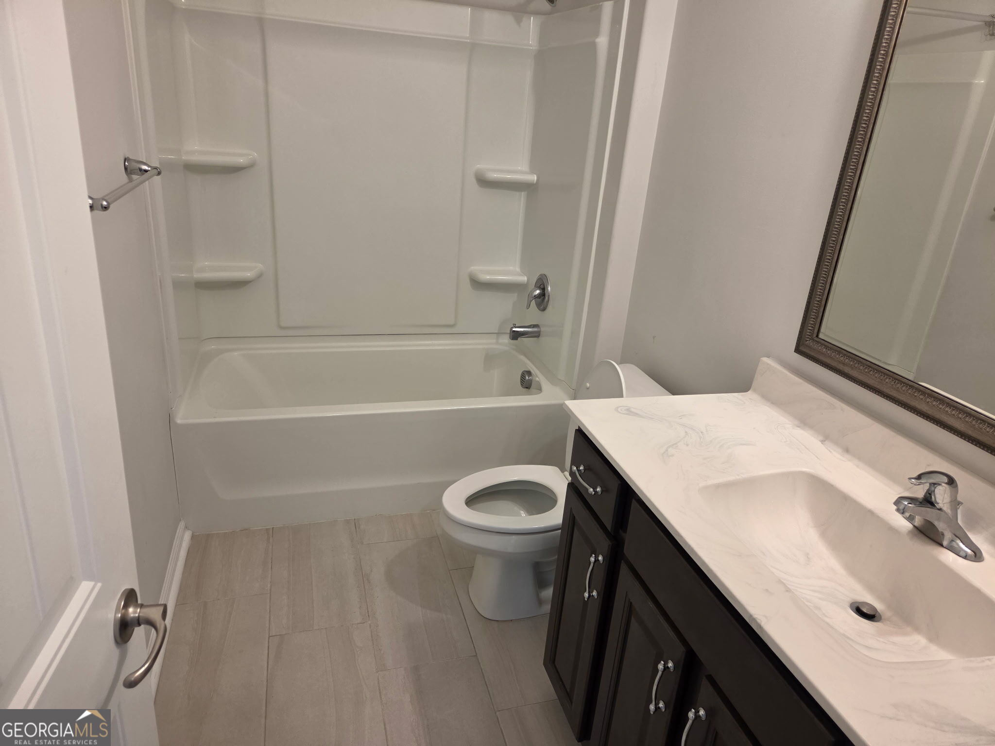 9 Headlands Court Property Photo 15