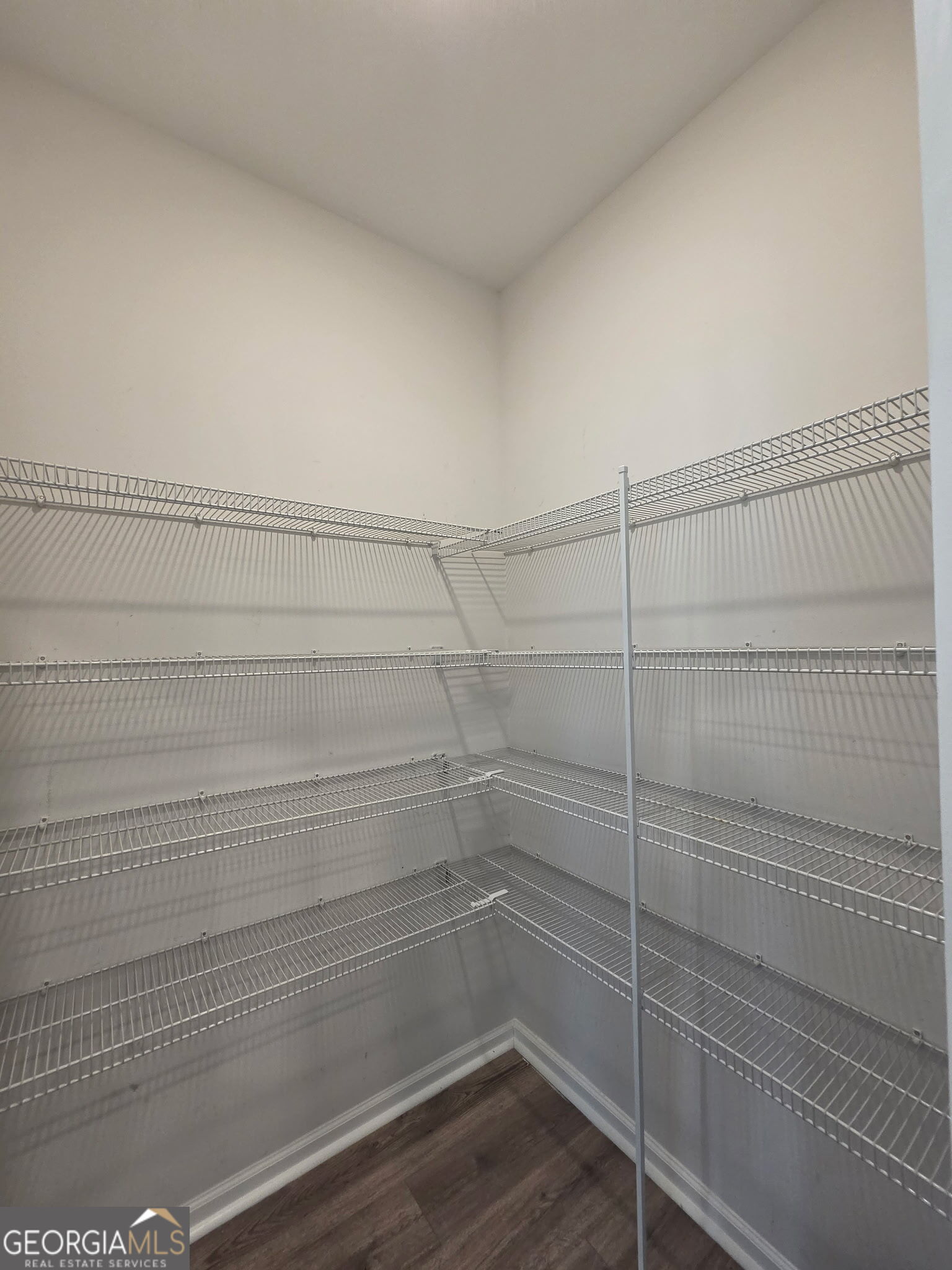 9 Headlands Court Property Photo 16