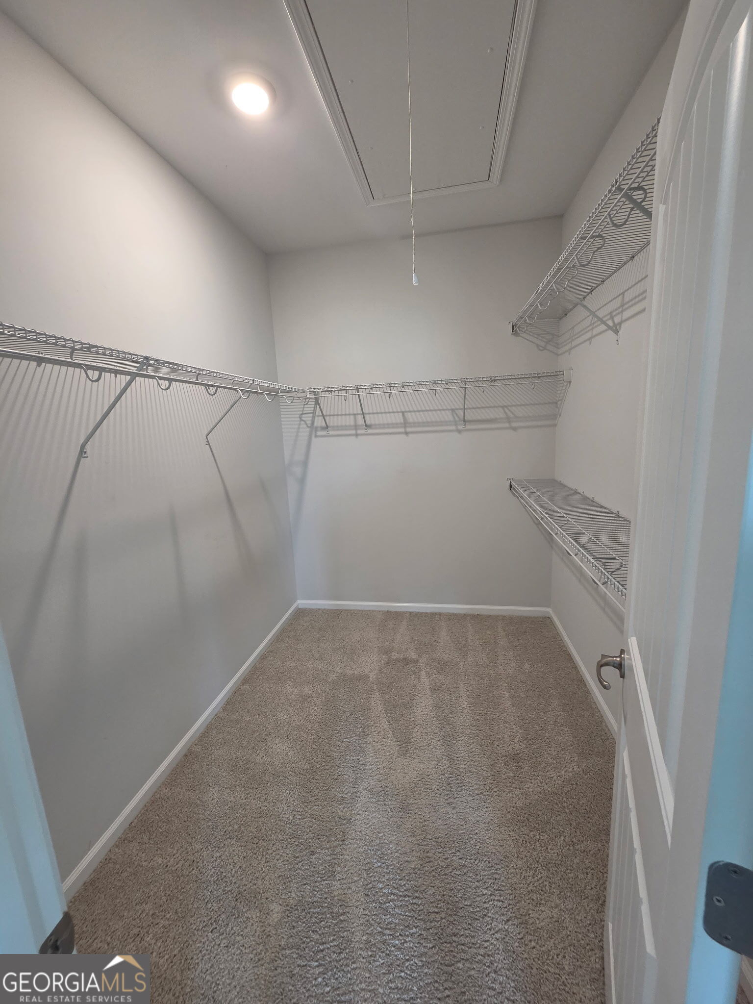 9 Headlands Court Property Photo 18