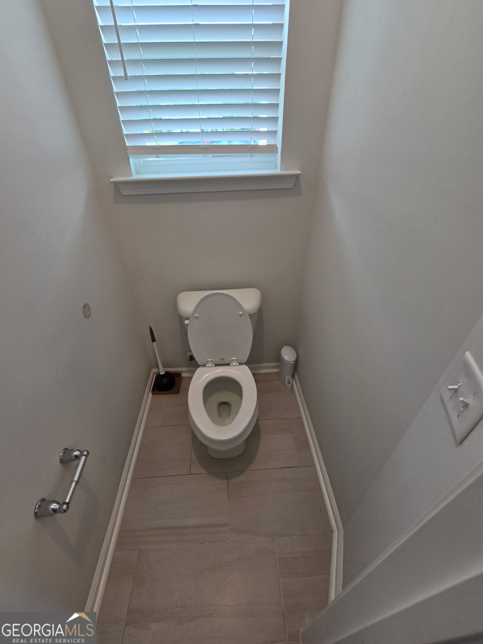 9 Headlands Court Property Photo 19