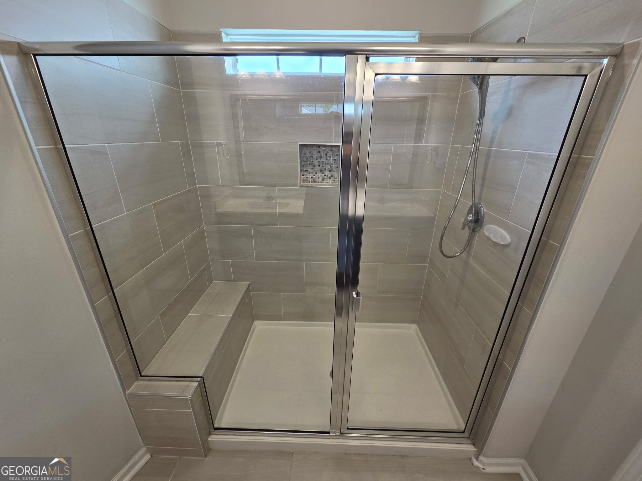 9 Headlands Court Property Photo 20