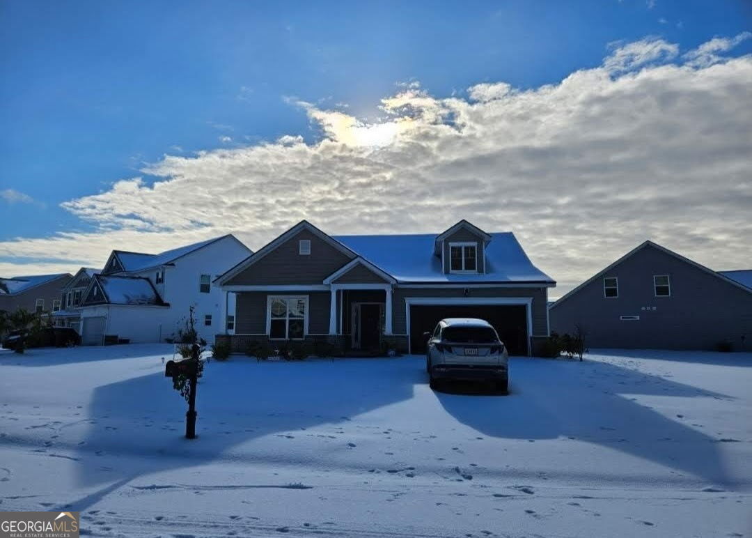 9 Headlands Court Property Photo 21
