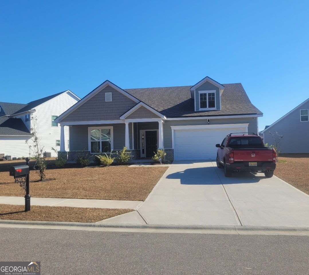 9 Headlands Court Property Photo 22